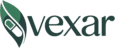 vexarhealth.com